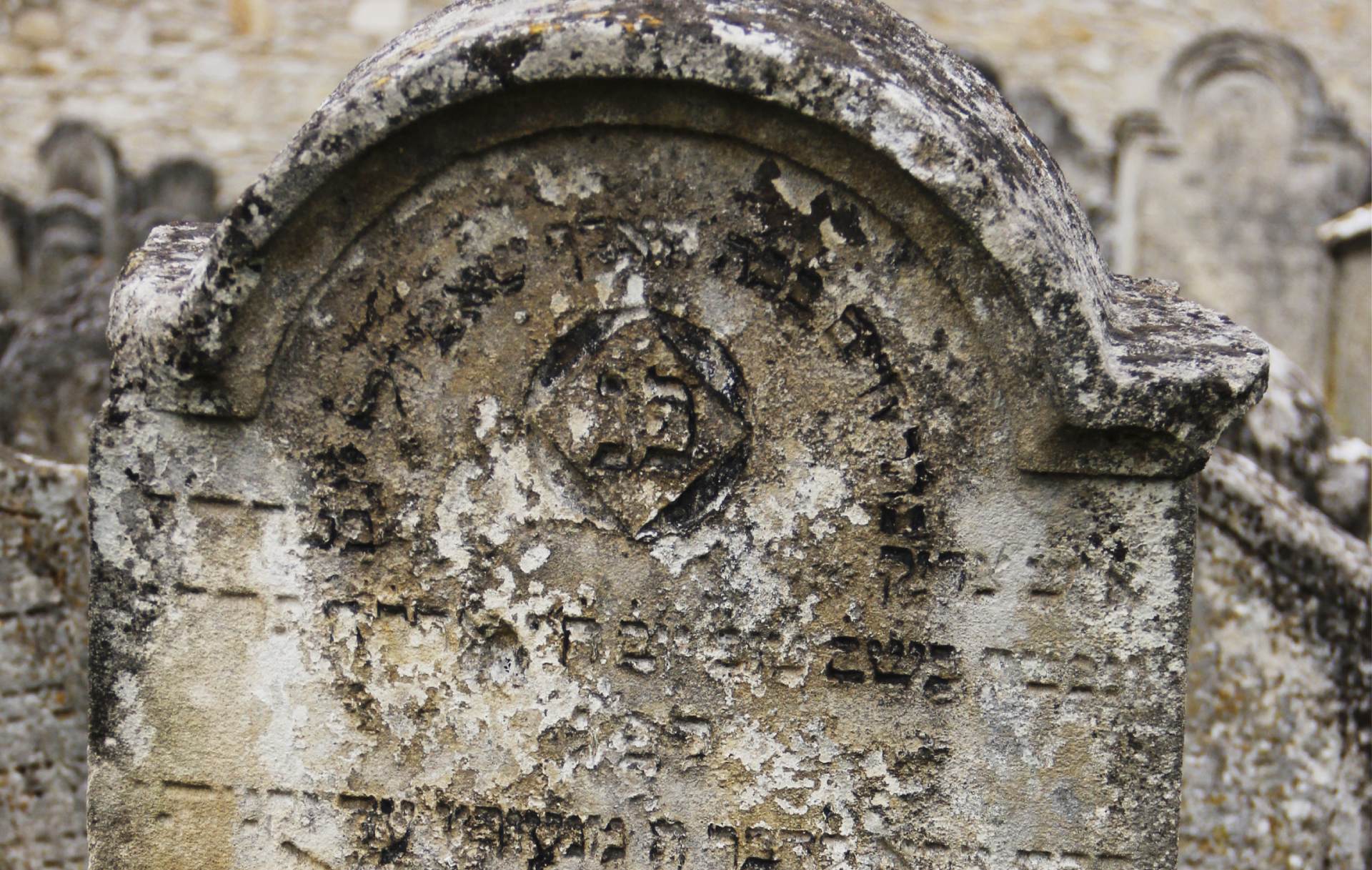 Bernhardt Joachim – 17. März 1873