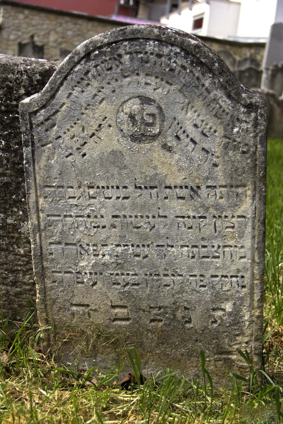 Hess Hindel – 23. Oktober 1857