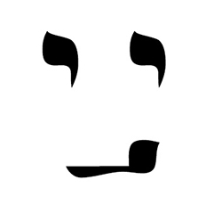 Abbreviiertes Tetragramm