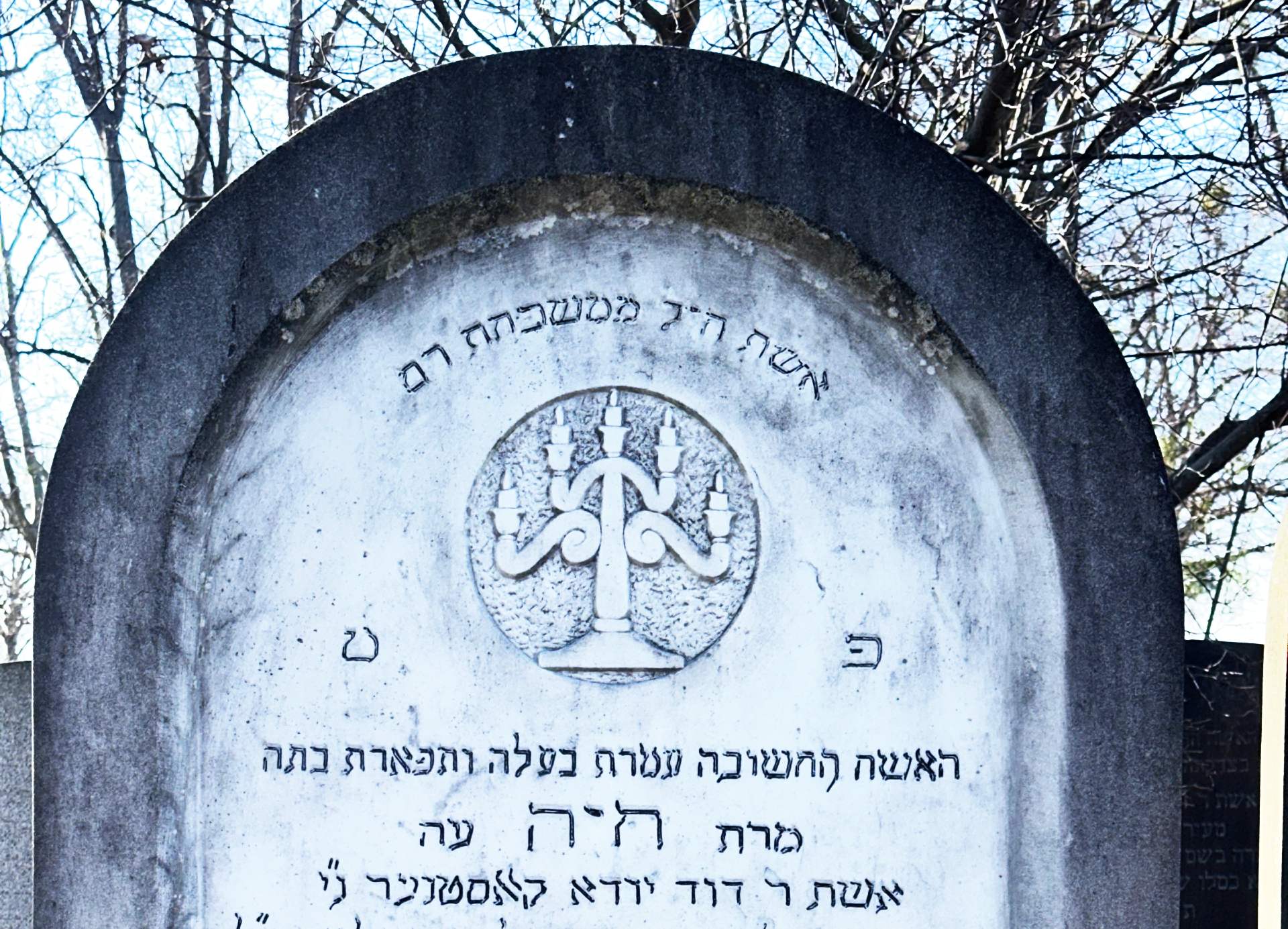 Kastner Klara – 09. Jänner 1961