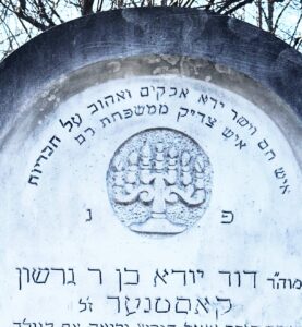 Kastner Desider – 27. Dezember 1970